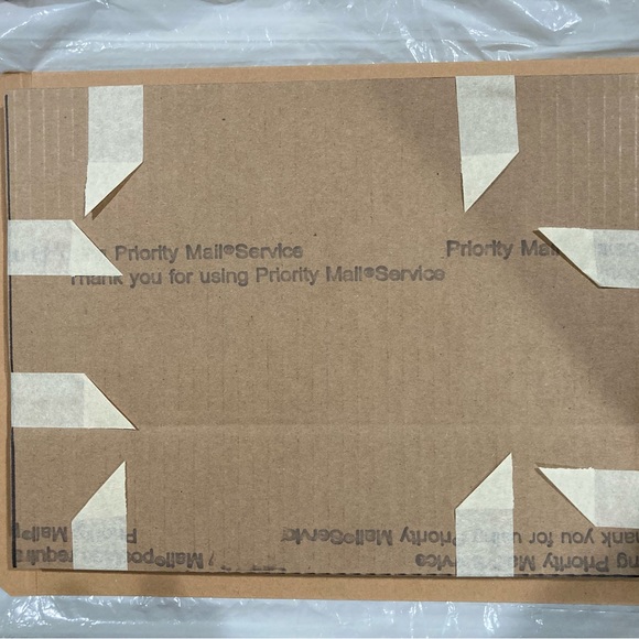 Batman Battle for the Cowl 3 issue set - Picture 2 of 4